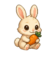 Rabbit